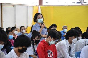 323771402_2235150893312821_4296133382993079221_n