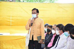 323781444_5509132302529575_7903001016126022628_n