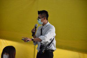 323784413_547596830616847_6850854827631435287_n