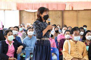 324020930_1256640451868458_5607906821331606503_n