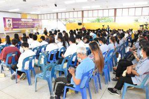 324070417_1535403573594922_2157709692704378265_n