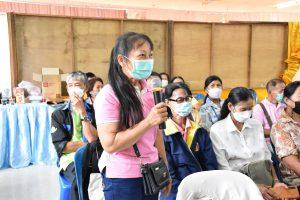 324112844_704799081293669_6445563226491879381_n