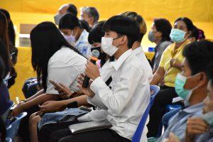 324237707_5032154746887055_5208127507270199951_n