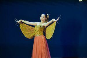 332155183_753480652833132_1608379860907044475_n