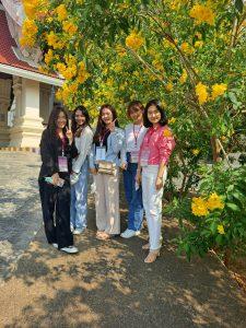 LINE_ALBUM_ศิลปอุดมศึกษา21 17-19 กพ.67_๒๓๐๒๑๘_13