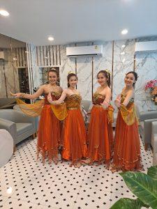 LINE_ALBUM_ศิลปอุดมศึกษา21 17-19 กพ.67_๒๓๐๒๑๘_2