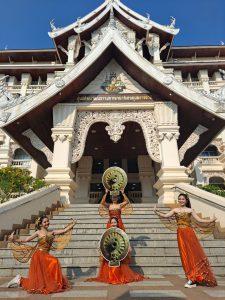 LINE_ALBUM_ศิลปอุดมศึกษา21 17-19 กพ.67_๒๓๐๒๑๘_73