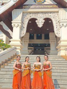 LINE_ALBUM_ศิลปอุดมศึกษา21 17-19 กพ.67_๒๓๐๒๑๘_82