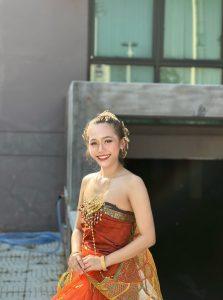 LINE_ALBUM_อัลบั้มที่ใช้ในการเผยแพร่_๒๓๐๒๑๙_1