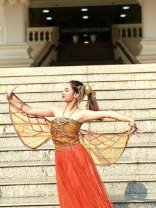 LINE_ALBUM_อัลบั้มที่ใช้ในการเผยแพร่_๒๓๐๒๑๙_4