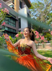 LINE_ALBUM_อัลบั้มที่ใช้ในการเผยแพร่_๒๓๐๒๑๙_5