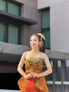 LINE_ALBUM_อัลบั้มที่ใช้ในการเผยแพร่_๒๓๐๒๑๙_9